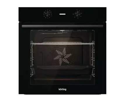 Духовой шкаф KORTING OKB 2820