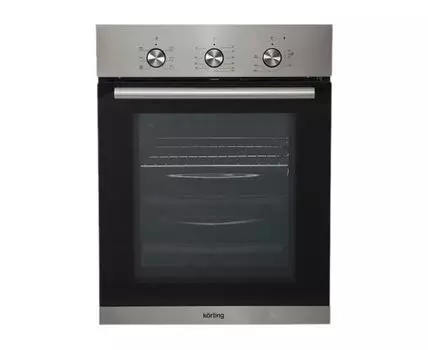 Духовой шкаф KORTING OKB 4630