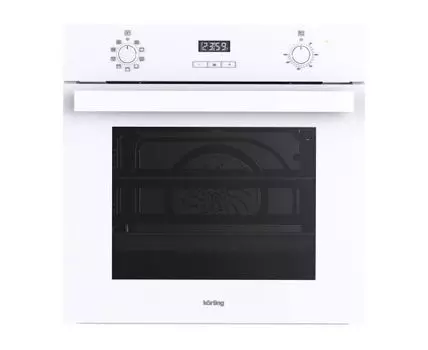 Духовой шкаф KORTING OKB 591