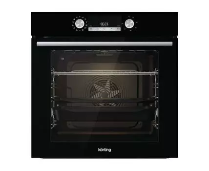 Духовой шкаф KORTING OKB 8931