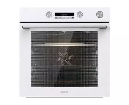 Духовой шкаф KORTING OKB 8972