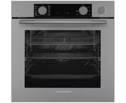 Духовой шкаф KSO 610 GR