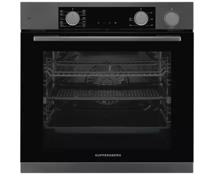 Духовой шкаф KSO 610 SG