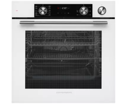 Духовой шкаф KSO 610 W