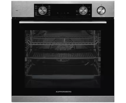 Духовой шкаф KSO 610 X