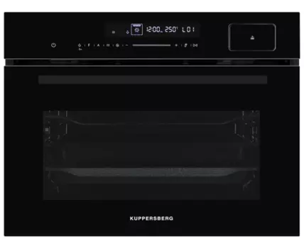 Духовой шкаф KSO 616