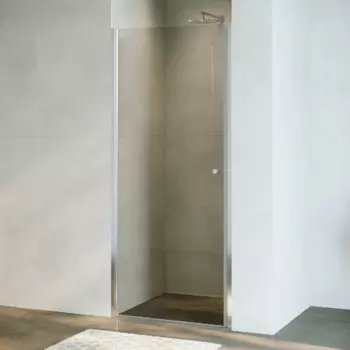 Душевая дверь Dolphin TN-03 600