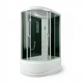 Душевая кабина Erlit ER4512TPR-C4-RUS (1200x800x2150)