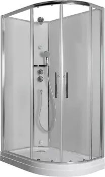 Душевая кабина Timo Ilma 902 L