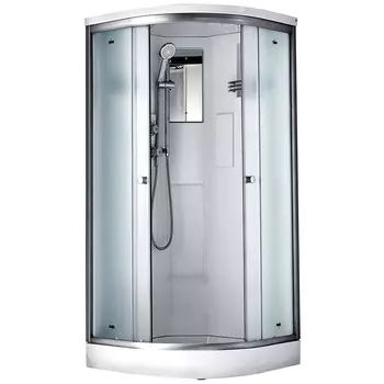 Душевая кабина TIMO Standart T-5509