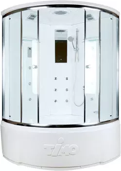 Душевая кабина Timo T-7725