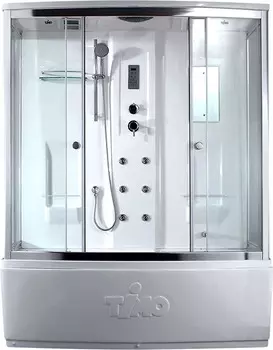 Душевая кабина Timo T-7770
