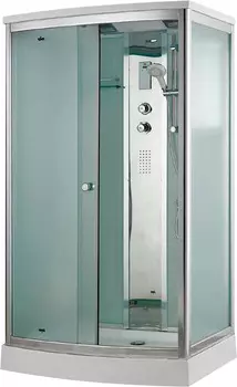 Душевая кабина Timo T-8815F