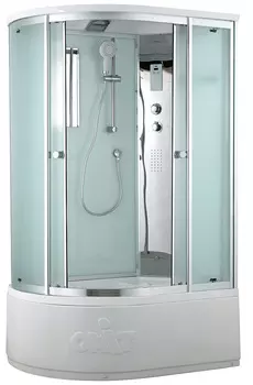 Душевая кабина Timo T-8820F R