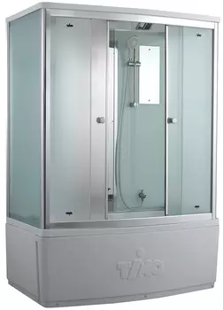 Душевая кабина Timo T-8850F