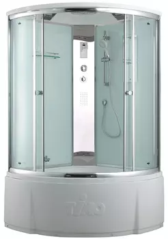Душевая кабина Timo T-8855C