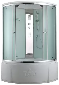 Душевая кабина Timo T-8855F