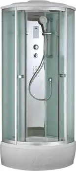 Душевая кабина Timo T-8880F