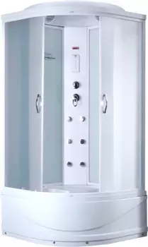 Душевая кабина Timo TE-0700