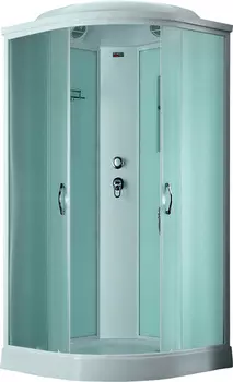 Душевая кабина Timo TE-0701P