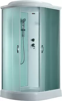 Душевая кабина Timo TE-0702P R