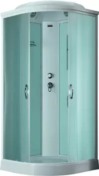 Душевая кабина Timo TE-0709P