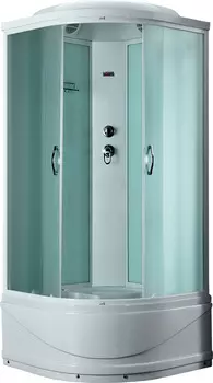 Душевая кабина Timo TE-0780P