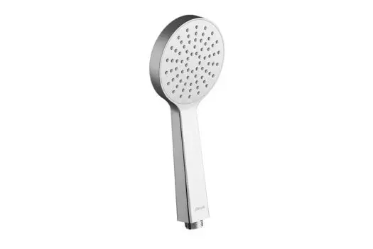 Душевая лейка Flat S 960.00 Ravak