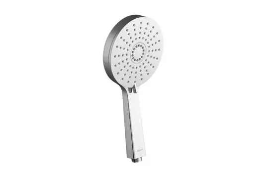 Душевая лейка Flat XXL 961.00 Ravak