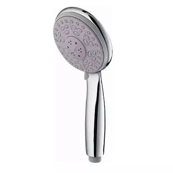 Душевая лейка HAIBA HB21