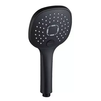 Душевая лейка HAIBA HB37-2