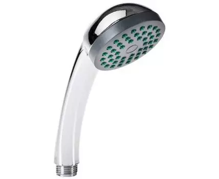 Душевая лейка Сантаком 80142