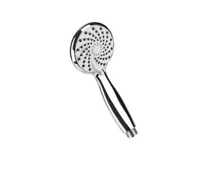 Душевая лейка Сантаком StOmega LST805