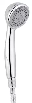Душевая лейка со шлангом Timo SW-3000