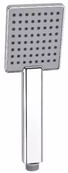 Душевая лейка Timo SL-1113