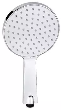 Душевая лейка Timo SL-2060