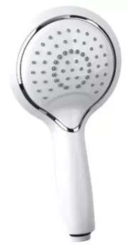 Душевая лейка Timo SL-412 white