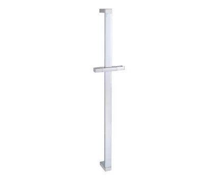 Душевая штанга Olive's KD06, хром