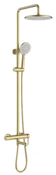 Душевая система для ванны RAGLO R20.24.03