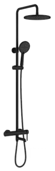 Душевая система для ванны RAGLO R20.24.06