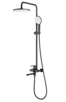 Душевая система для ванны SPLENKA S222.24.09