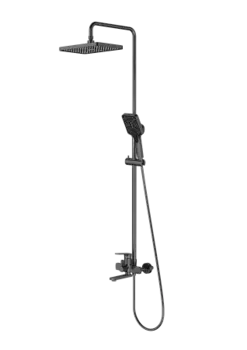 Душевая система для ванны SPLENKA S30.24.09