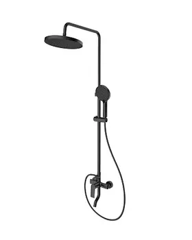 Душевая система для ванны SPLENKA S50.24.06