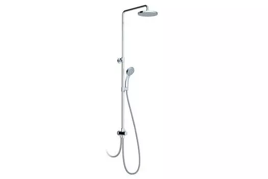 Душевая система DS 090.00 подвижная Ravak