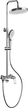 Душевая система HAIBA HB24553