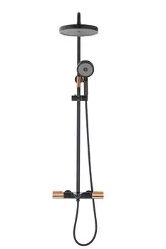 Душевая система OL-HT-2318