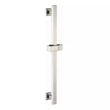 Душевая стойка HAIBA HB8012 без лейки и шланга