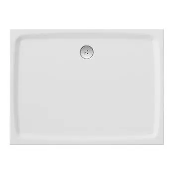 Душевой поддон Ravak Gigant Pro Flat 120x80 Ravak