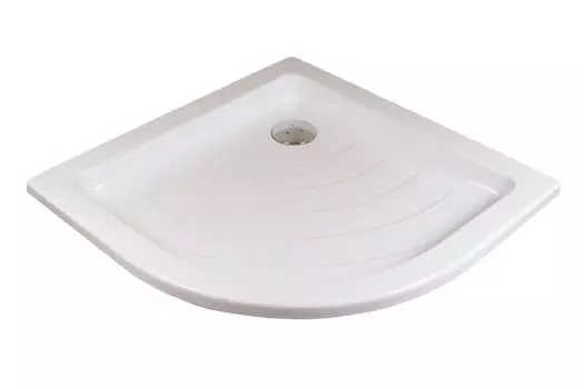 Душевой поддон Ravak Ronda-90 LA Ravak