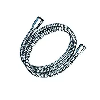 Душевой шланг 150 см 912.50 из прочного пластика Ravak